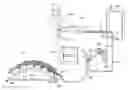 Fig. 01 - CABLE PULLING MACHINE