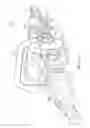 Fig. 06 - CABLE PULLING MACHINE