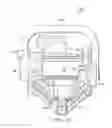 Fig. 07 - CABLE PULLING MACHINE