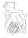 Fig. 09 - CABLE PULLING MACHINE