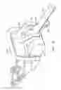 Fig. 22 - CABLE PULLING MACHINE