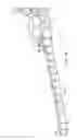 Fig. 28 - CABLE PULLING MACHINE