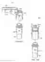 Fig. 35 - CABLE PULLING MACHINE