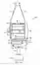 Fig. 43 - CABLE PULLING MACHINE