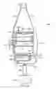 Fig. 44 - CABLE PULLING MACHINE