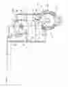 Fig. 02 - Method and apparatus for reeving a hoisting cable