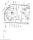 Fig. 06 - Method and apparatus for reeving a hoisting cable
