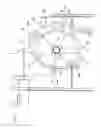 Fig. 08 - Method and apparatus for reeving a hoisting cable