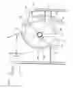 Fig. 09 - Method and apparatus for reeving a hoisting cable