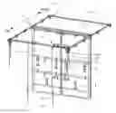 Fig. 01 - Lift assembly