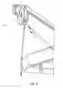 Fig. 09 - Lift assembly