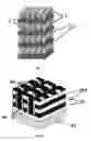 Fig. 02 - 3-D STRUCTURED NONVOLATILE MEMORY ARRAY AND METHOD FOR FABRICATING THE SAME