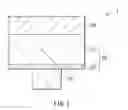 Fig. 02 - Memory element and memory device