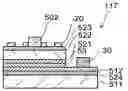 Fig. 01 - SEMICONDUCTOR LIGHT EMITTING DEVICE
