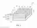 Fig. 02 - SEMICONDUCTOR LIGHT EMITTING DEVICE