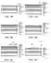 Fig. 06 - SEMICONDUCTOR LIGHT EMITTING DEVICE