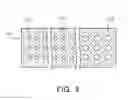 Fig. 04 - Group III nitride nanorod light emitting device