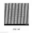 Fig. 06 - Group III nitride nanorod light emitting device