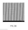 Fig. 07 - Group III nitride nanorod light emitting device