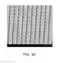 Fig. 08 - Group III nitride nanorod light emitting device