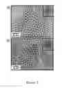 Fig. 03 - Blue light emitting semiconductor nanocrystal materials