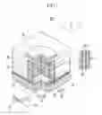 Fig. 02 - Light emission device and manufacturing method thereof
