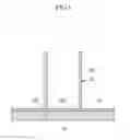Fig. 06 - Light emission device and manufacturing method thereof