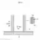 Fig. 07 - Light emission device and manufacturing method thereof