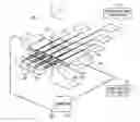 Fig. 01 - INFRARED LIGHT DETECTOR