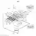 Fig. 02 - INFRARED LIGHT DETECTOR