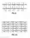 Fig. 07 - Method providing radial addressing of nanowires