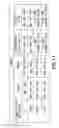 Fig. 08 - Method providing radial addressing of nanowires
