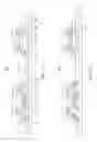 Fig. 02 - Transistor structure