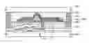 Fig. 01 - SEMICONDUCTOR DEVICE AND LIGHT-EMITTING DEVICE, AND MANUFACTUIRNG METHOD THEREOF