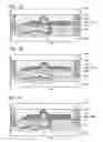 Fig. 02 - SEMICONDUCTOR DEVICE AND LIGHT-EMITTING DEVICE, AND MANUFACTUIRNG METHOD THEREOF