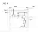 Fig. 06 - SEMICONDUCTOR DEVICE AND LIGHT-EMITTING DEVICE, AND MANUFACTUIRNG METHOD THEREOF