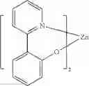 Fig. 131 - Organic electroluminescent materials and devices