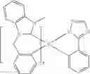 Fig. 166 - Organic electroluminescent materials and devices