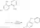Fig. 197 - Organic electroluminescent materials and devices