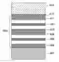 Fig. 01 - Light emitting element, light emitting device, and electronic device