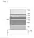 Fig. 08 - Light emitting element, light emitting device, and electronic device