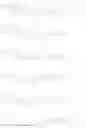 Fig. 22 - Binaphthyl compound and organic light emitting element using the same