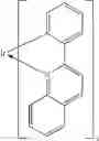 Fig. 40 - Binaphthyl compound and organic light emitting element using the same