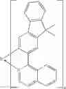Fig. 41 - Binaphthyl compound and organic light emitting element using the same