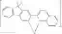 Fig. 43 - Binaphthyl compound and organic light emitting element using the same