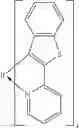 Fig. 45 - Binaphthyl compound and organic light emitting element using the same