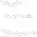 Fig. 63 - Binaphthyl compound and organic light emitting element using the same