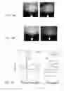 Fig. 06 - STRUCTURAL TEMPLATING FOR ORGANIC ELECTRONIC DEVICES HAVING AN ORGANIC FILM WITH LONG RANGE ORDER