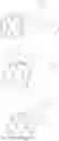 Fig. 04 - ORGANIC PHOTOELECTRIC CONVERSION ELEMENT