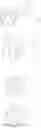 Fig. 10 - ORGANIC PHOTOELECTRIC CONVERSION ELEMENT